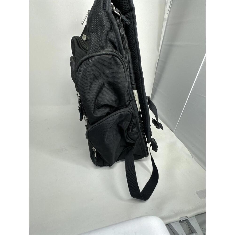 OGIO Laptop Heavy Duty Rugged Backpack - Picture 4 of 5